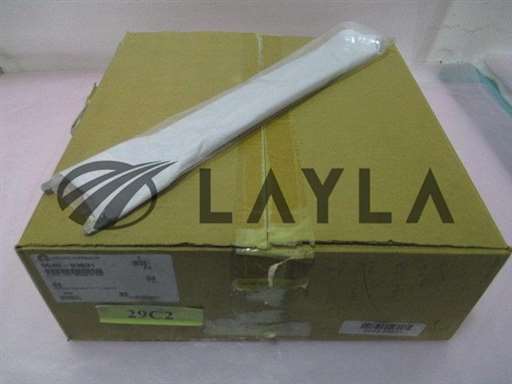 0040-03631/Blade/AMAT 0040-03631 Blade, Left 300MM FI ECP, 417552/AMAT/_01