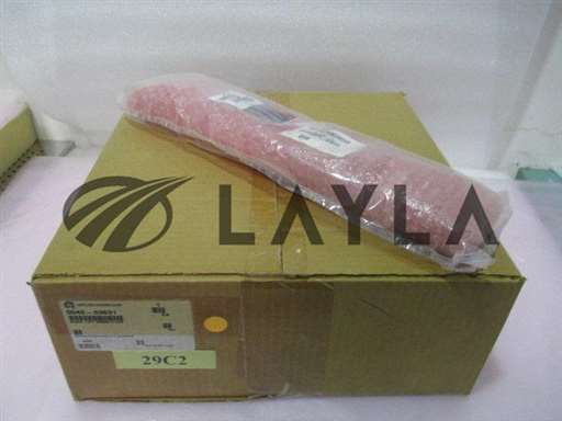0040-03631/Blade/AMAT 0040-03631 Blade, Left 300MM FI ECP, 417552/AMAT/_01