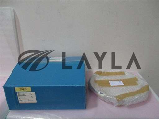 0020-91097/Stress Ring./AMAT 0020-91097 Issue. C, Flexible Machining Systems, Stress Ring. 417642/AMAT/_01