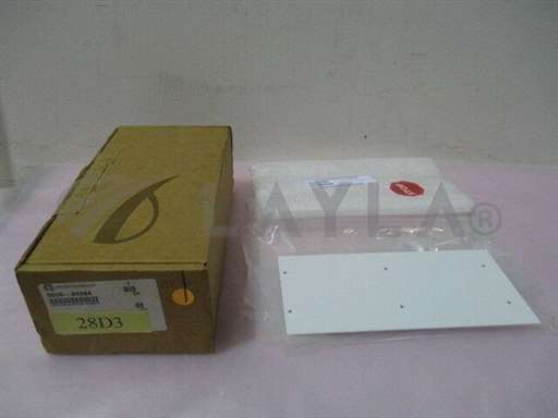 0020-04264/Gas Box Adapter Remote/AMAT 0020-04264 Gas Box Adapter Remote, 417709/AMAT/_01