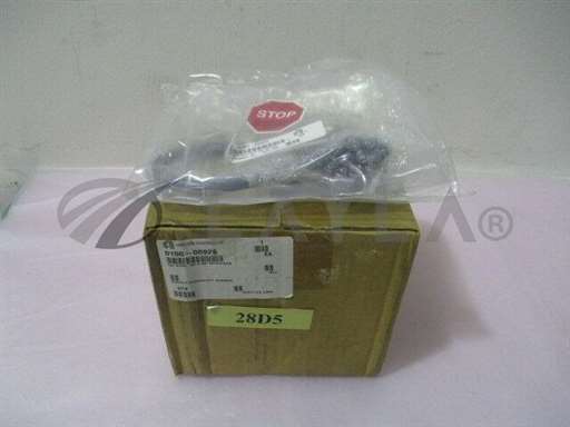 0150-00926/Interlock Cable/AMAT 0150-00926 Cable Assy, CH D MF Interlock, 417711/AMAT/_01