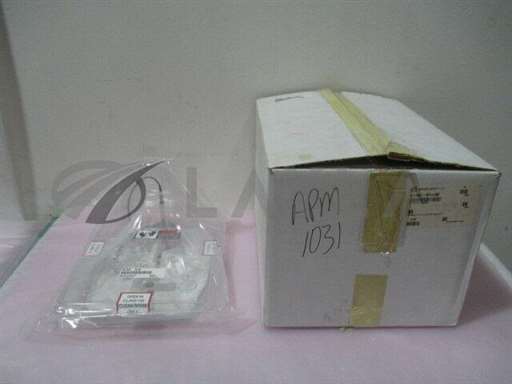 0190-01430/T2 Weld/AMAT 0190-01430 T2 Weld, 150mm, 0190-00518, 417715/AMAT/_01