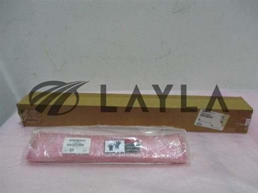 0040-03631/Blade, Left 300mm FI ECP./AMAT 0040-03631, Blade, Left 300mm FI ECP. 417727/AMAT/_01