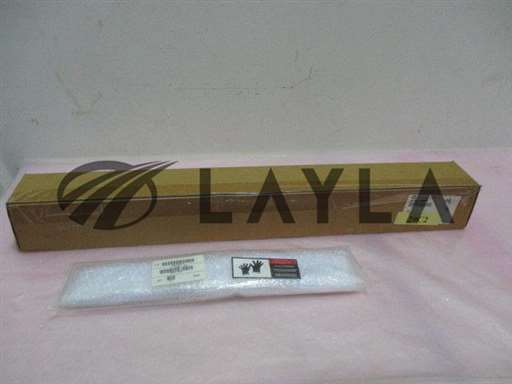 0040-03631/Blade, Left 300mm FI ECP./AMAT 0040-03641, Blade, Right 300mm FI ECP. 417728/AMAT/_01