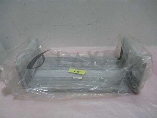 0020-10273/Chassis/AMAT 0020-10273 Chassis, Power Supplies, 417755/AMAT/_01