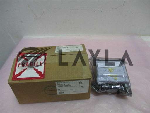 4060-01097/MANF Gas Panel, Pneumatic 1/8T FTG DNET./AMAT 4060-01097, FESTO, MANF Gas Panel, Pneumatic 1/8T FTG DNET. 417740/AMAT/_01