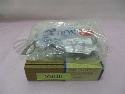 0150-02601/Cable/AMAT 0150-02601 FIC E84 PODS A And B, 417773/AMAT/_01