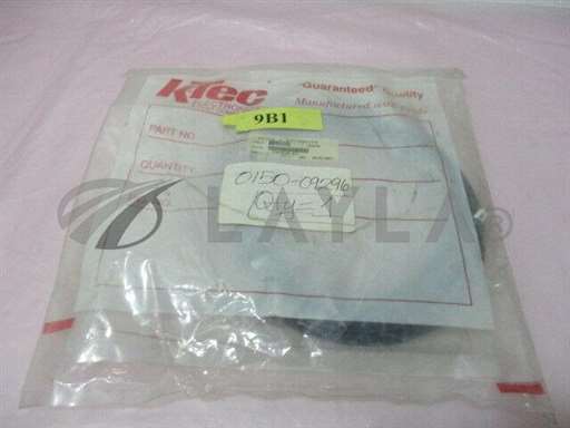 0150-09296/Cable Assy/AMAT 0150-09296 Cable Assy, TEOS Temp Controller P.I.K., 417804/AMAT/_01