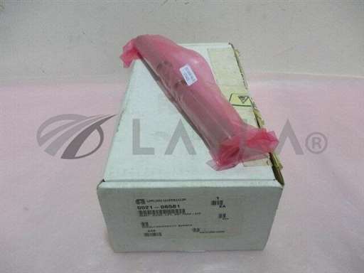 0021-06581/Shaft/AMAT 0021-06581 Shaft, Guide, Lift, Rot Head-ECP, 417822/AMAT/_01