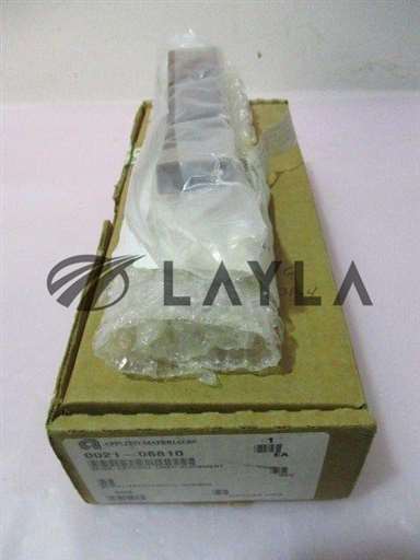 0021-06810/Wing/AMAT 0021-06810 Wing, Cathode Liner Alignment, 417897/AMAT/_01