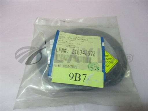 0150-76029/Cable Assy/AMAT 0150-76029 Cable Assy, RF Match Centura, 417909/AMAT/_01