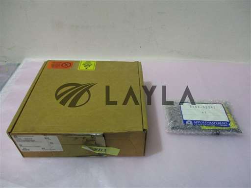 0300-00047/System Software, 8300./AMAT 0300-00047 Rev. R.0.2, System Software, 8300. 417914/AMAT/_01