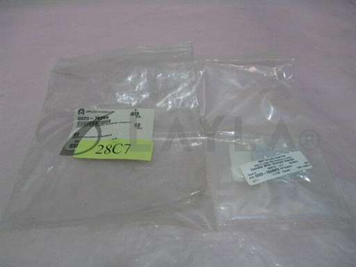0020-76269/Bracket/AMAT 0020-76269 Bracket, ENP Sensor 26 Wafer Cassette, 417872/AMAT/_01