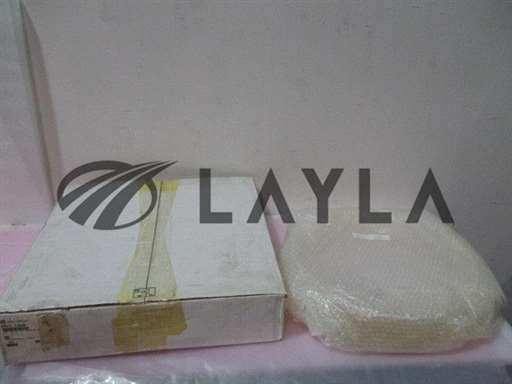0021-17549/Liner Process, PVDF, 300mm IBC, IECP/AMAT 0021-17549 Rev.001, Liner Process, PVDF, 300mm IBC, IECP. 417926/AMAT/_01