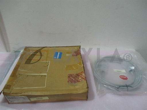 0140-77110/Pad COND Power, Control - Manifold, Cable./AMAT 0140-77110 Rev.B, Pad COND Power, Control - Manifold, Cable. 417927/AMAT/_01