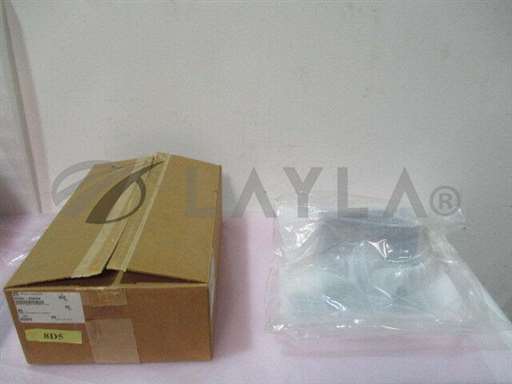 0040-39439/Bracket BPSG, Chamber A, RTP./AMAT 0040-39439 Rev.P3, Bracket BPSG, Chamber A, RTP. 417935/AMAT/_01