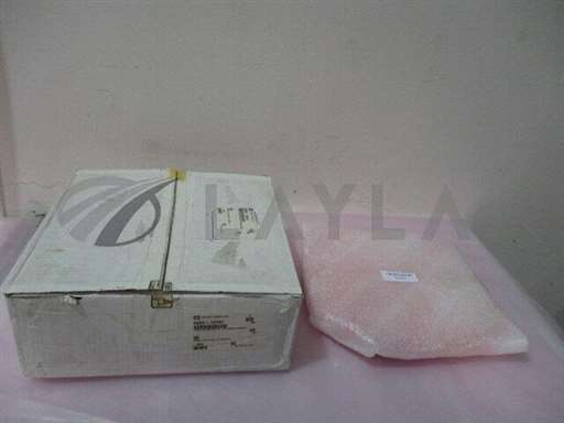 0020-12397-001/Lower Plate Heater ECP 300mm, ANNEAL./AMAT 0020-12397-001, 10120600, Lower Plate Heater ECP 300mm, ANNEAL. 417937/AMAT/_01