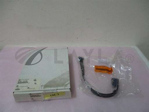 0150-99126/Cable Assembly, MDL, ASH3/PH3, 15 Way./AMAT 0150-99126 Issue.A, Cable Assembly, MDL, ASH3/PH3, 15 Way. 417942/AMAT/_01