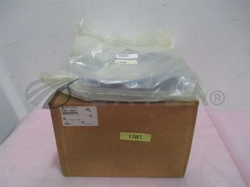 0150-76324/Cable RF Match/AMAT 0150-76324 Cable RF Match (35.3 FT.), 417975/AMAT/_01