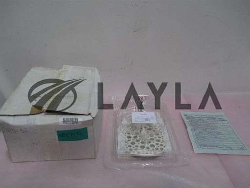 0010-10275/Susceptor Assy/AMAT 0010-10275 MCVD Susceptor Assy, 8", BSE, Tungsten, 0190-09062, 417977/AMAT/_01