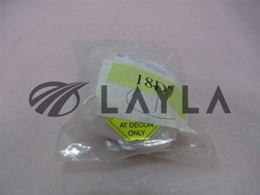 0040-54600/Bracket/AMAT 0040-54600 Bracket, Frame Mount Switch, Door Interlock, 417982/AMAT/_01