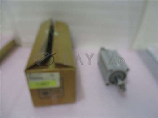 3020-01177/CYL Air 80mm Bore 110mm STRK,/AMAT 3020-01177, SMC NCDQ2WB80D-G1858-110, CYL Air 80mm Bore 110mm STRK, 418004/AMAT/_01
