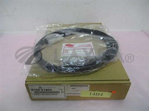 0150-21804/Cable Assy/AMAT 0150-21804 Cable Assy, Rotation MTR Interconnect, 418018/AMAT/_01