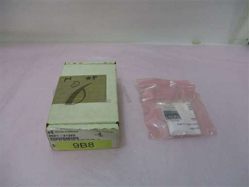0021-21322/Anodic Tech, Clamp, RF Water Box, Argon, Tube IMP/AMAT 0021-21322, Anodic Tech, Clamp, RF Water Box, Argon, Tube IMP - CU. 418006/AMAT/_01