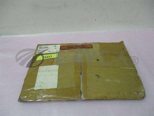 0020-04264/Gas Box Adapter Remote./AMAT 0020-04264 Rev.B, Gas Box Adapter Remote. 418069/AMAT/_01