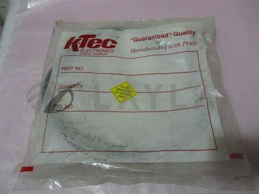 0150-76327/-/AMAT 0150-76327 Cable Assy, RF Power I 48&quot; Long 418109/AMAT/-_01