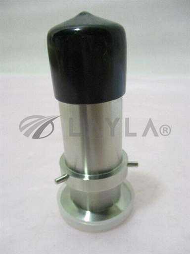 n/a/-/Filament Assembly 418171/n/a/_01