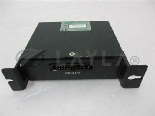 AB4 HR EZ/Driver Box/Nanomotion AB4 HR EZ, Driver Box, 418204/Nanomotion/_01