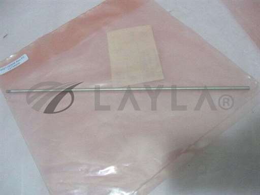 0021-00948/Rod/AMAT 0021-00948 Rod, Interlock Lower, 300MM, DTCU, DPS, 418218/AMAT/_01