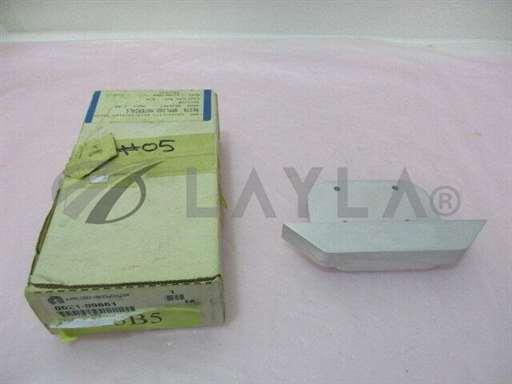 0021-09661/LYNX, LID, RPS./AMAT 0021-09661 Rev.P1, 677400, 38/97, LYNX, LID, RPS. 418263/AMAT/_01