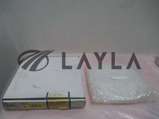 0040-40800/Cover Plenum, Lid, Anneal, ECP 200mm./AMAT 0040-40800 Rev.003, SAINT, Cover Plenum, Lid, Anneal, ECP 200mm. 418328/AMAT/_01