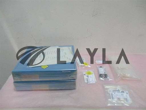0242-26796/Kit, Fixed Lift Pin, Producer SE./AMAT 0242-26796, Kit, Fixed Lift Pin, Producer SE. 418333/AMAT/_01