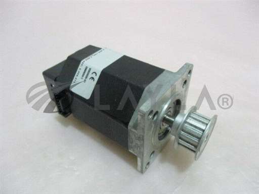 M22NSXA-JDN-HD-02/Stepper Motor/Pacific Science M22NSXA-JDN-HD-02, POWERMAX II, 1500 RPM, Vs(dc) 24V. 418334/Pacific Science/_01