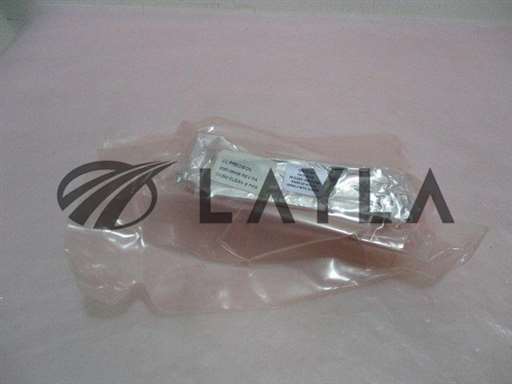 0020-28438/Side Receiver, Right, 150mm, 25 Slot Metal./AMAT 0020-28438 Rev.PA, Side Receiver, Right, 150mm, 25 Slot Metal. 418358/AMAT/_01