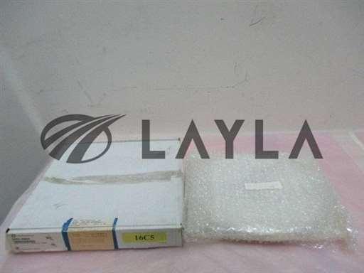 0040-40800/Cover Plenum, Lid, Anneal ECP 300mm./AMAT 0040-40800 Rev.003, Saint, Cover Plenum, Lid, Anneal ECP 300mm. 418368/AMAT/_01