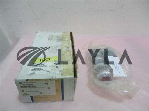 0190-05836/WATLOW, HTR GL, CHC 0050-52510 Part 1 TICL4 PRODU./AMAT 0190-05836, WATLOW, HTR GL, CHC 0050-52510 Part 1 TICL4 PRODU. 418375/AMAT/_01