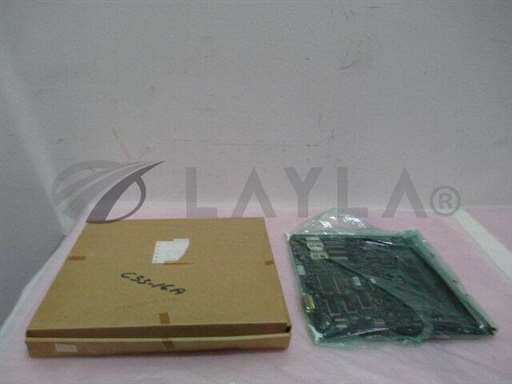 BG9-1827-000/IMF CPU Board, PCB/Canon BG9-1827-000, IMF CPU Board, PCB, BG9-1827, BG8-2073, BH8-0210-01. 418403/Canon/_01