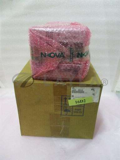 3920-00249/Sensor/AMAT 3920-00249 Sensor Dry Nova, Xenon Illumination 510-20000-03 Assy, 418390/AMAT/_01