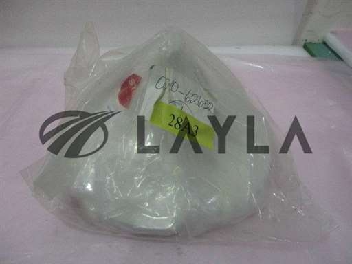 3920-00249/Sensor/AMAT 0040-62652 Cooldown SWLL Pedestal 300mm SL, 418391/AMAT/_01