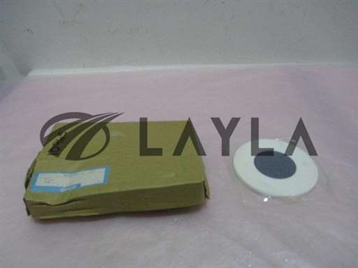 MOENT103--A/Pad/Disco MOENT103--A, Pad. 418416/Disco/_01
