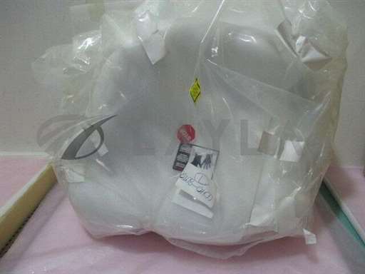 0040-80712/Shield/AMAT 0040-80712 Shield, Upper Radiation, EBK, 418430/AMAT/_01