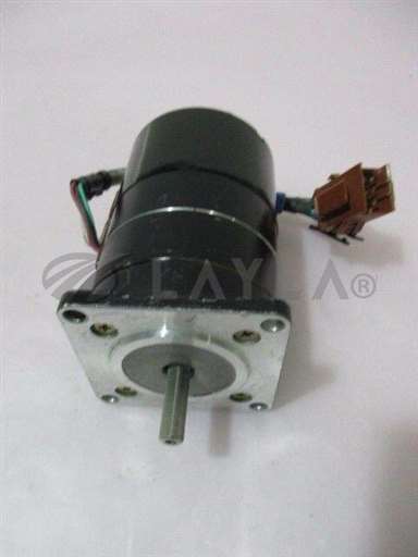 PH265-05-A25/Stepping Motor/Oriental Motor PH265-05-A25 2-Phase Vexta Stepping Motor, DC 1.4v, 3-8A, 418431/Oriental Motor/_01