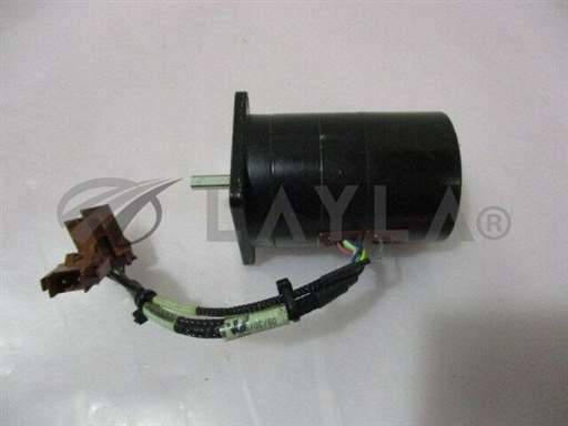 PH265-05-A25/Stepping Motor/Oriental Motor PH265-05-A25 2-Phase Vexta Stepping Motor, DC 1.4v, 3-8A, 418432/Oriental Motor/_01