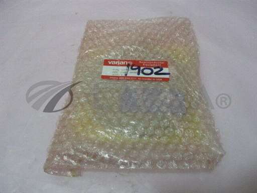 113940001/Arc Chamber Base Plate/Varian 113940001 Arc Chamber Base Plate, 418477/Varian/_01
