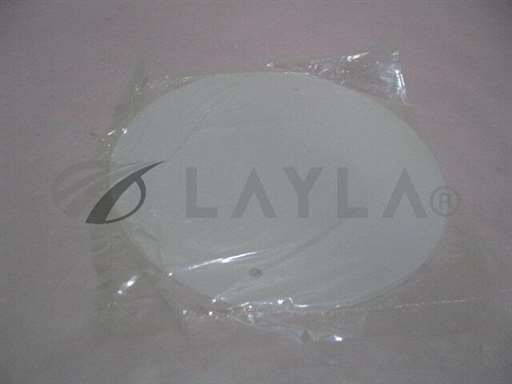 1000000013_162280941433 TEL, Tokyo Electron, 110530060811, Quartz, VR ...