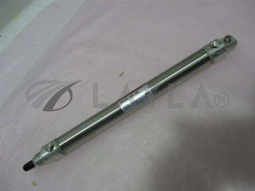 NCMC075-0600-VB9/Cylinder/SMC NCMC075-0600-VB9 Cylinder, 1300-036, 4931198, 418518/SMC/_01